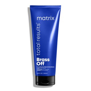 Soin sans rinçage Brass Off Écrire un commentaire